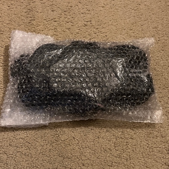 Dr Motion Compression 6 pair Quarter Socks 1 pair Ankle Cushion Arch Support - Picture 6 of 6